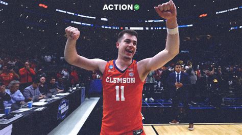 Clemson vs. Alabama: Predictions, and odds for Saturday's March Mad.